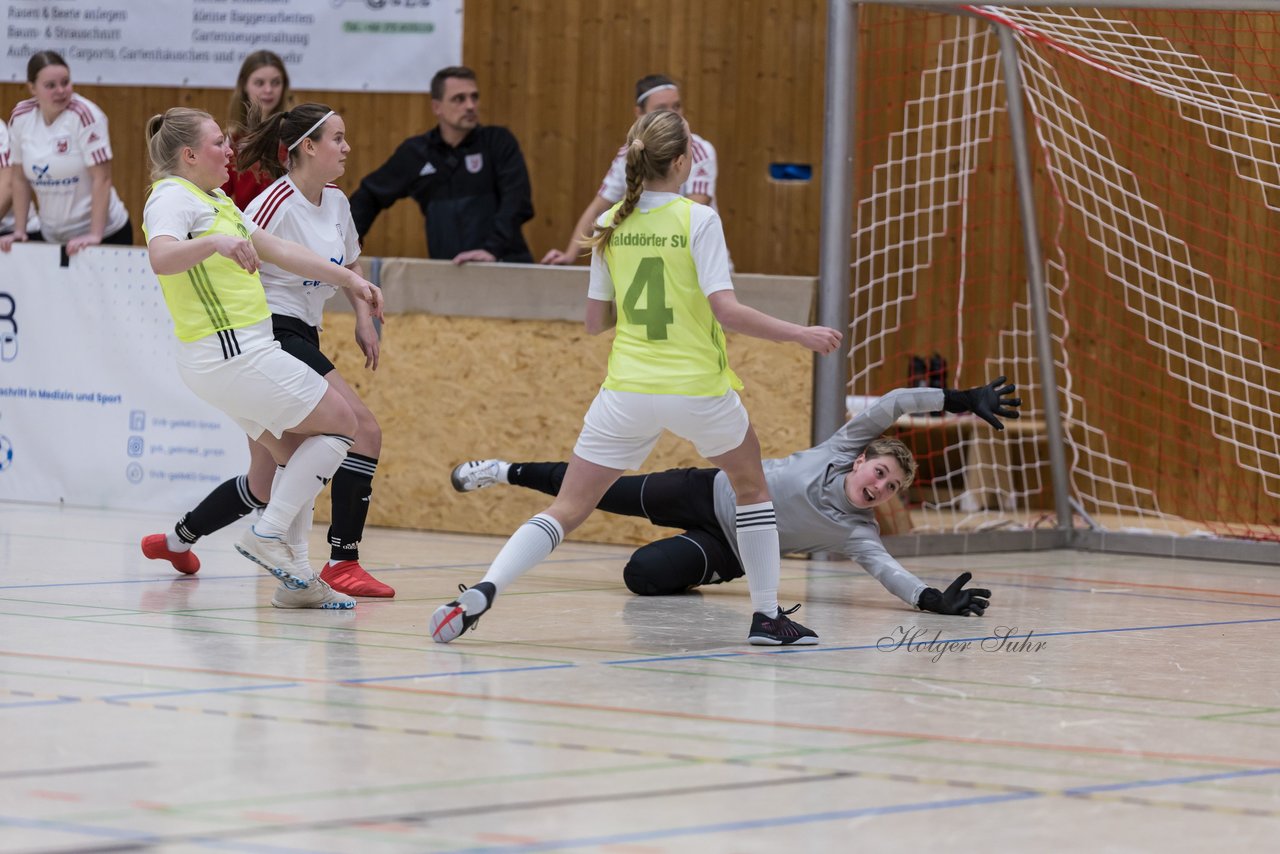 Bild 384 - Wahlstedter Wintercup
